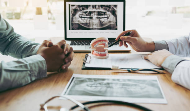Best Weekend Emergency Dental Services in Westmont, IL
