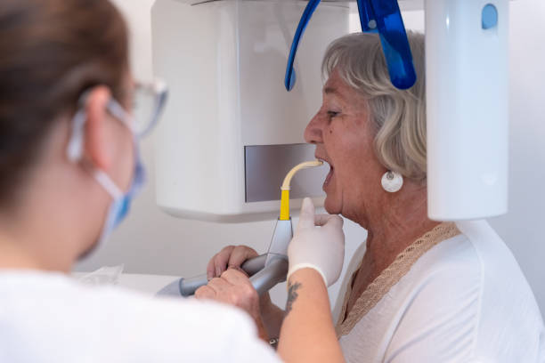 Best Broken or Chipped Tooth Repair in Westmont, IL
